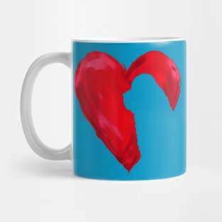 dog lovers Mug